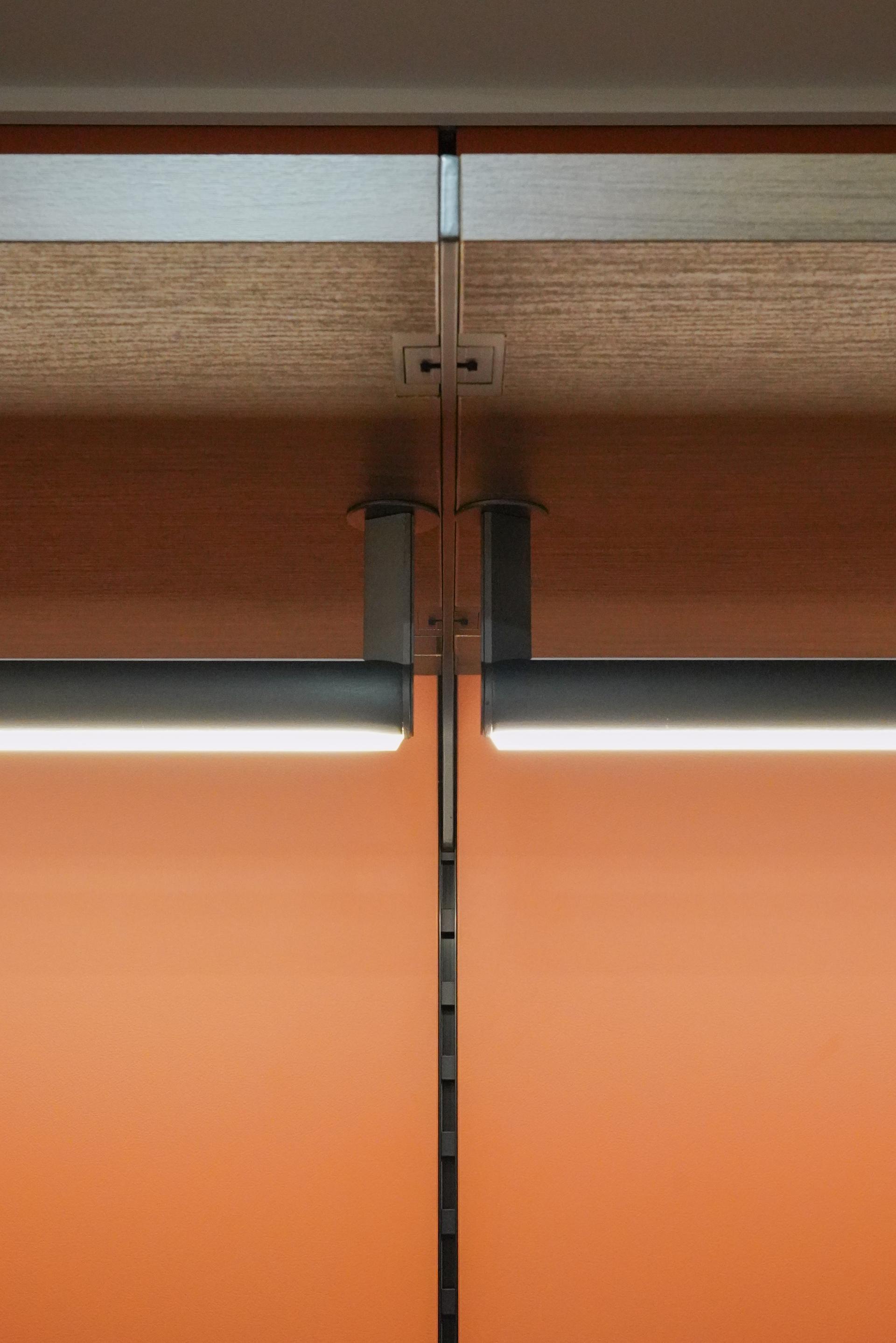 c27bb389527de.jpg