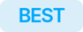 best item badge