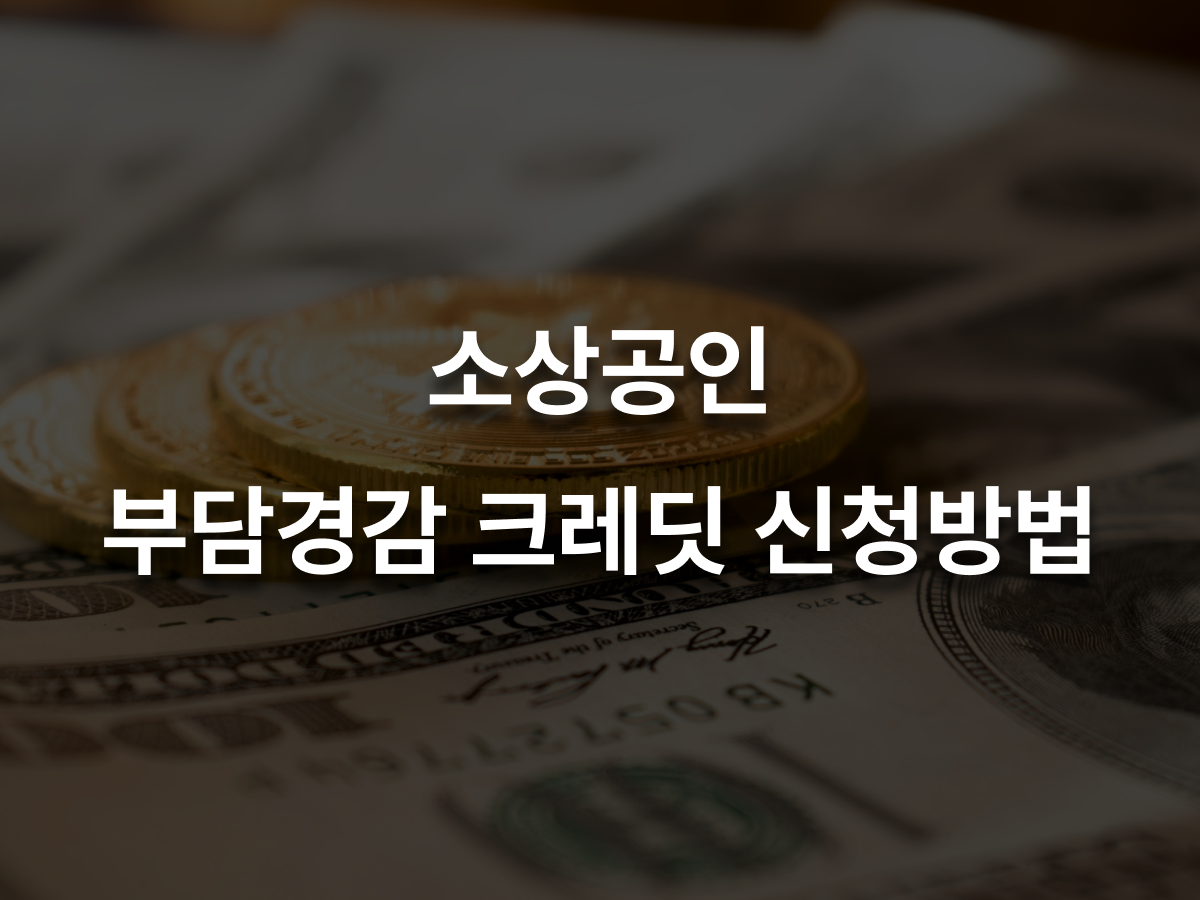 71edf7c063679.png