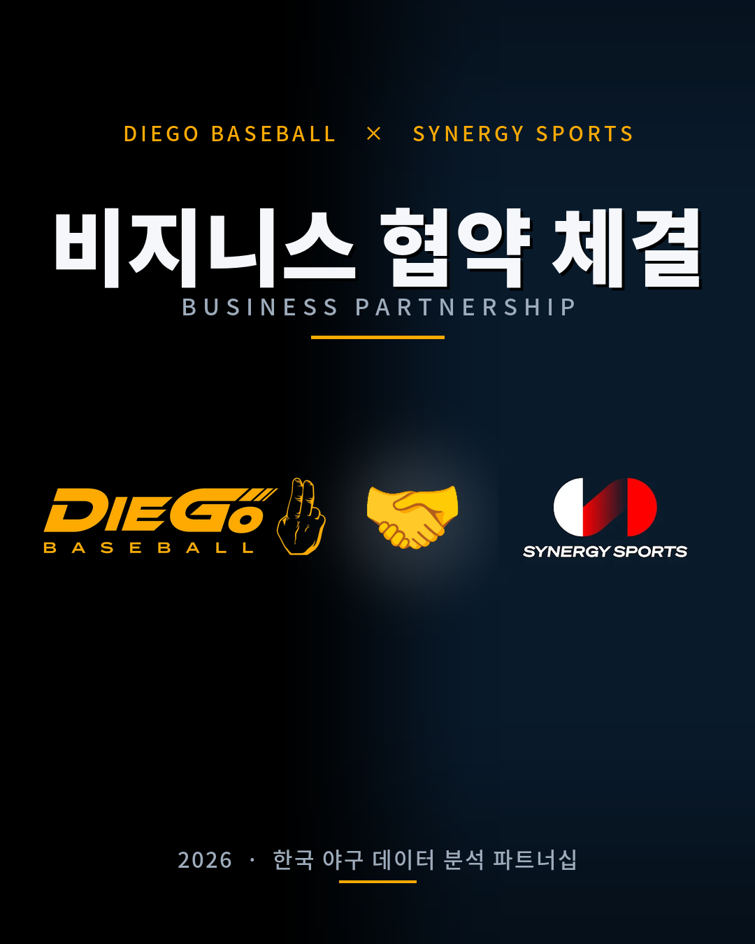 b34908be7a454.png