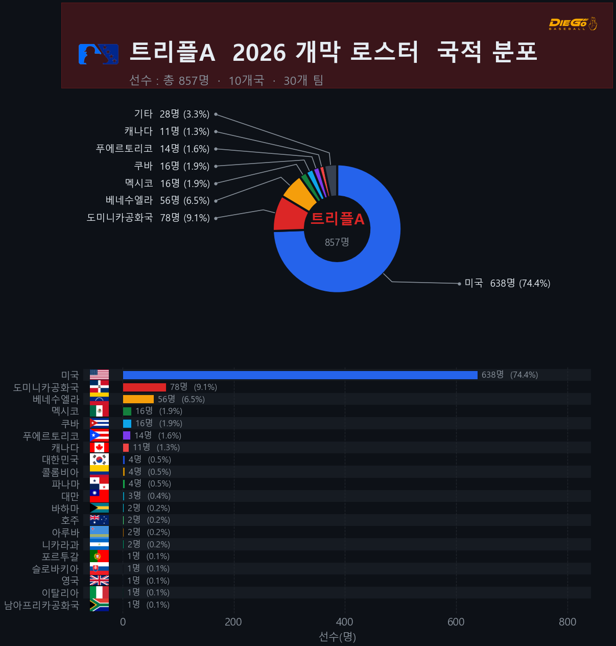 d8c320baca4e2.png