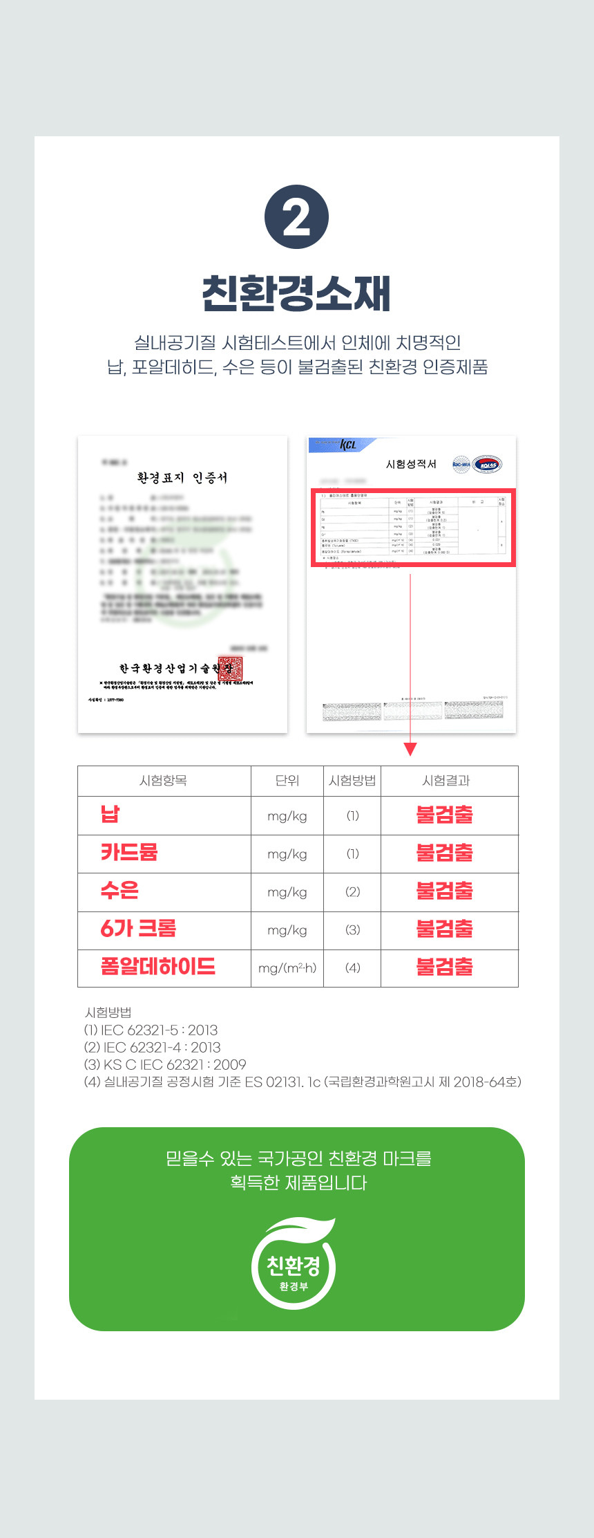 소리가 25mm 방염 흡음재 늘푸른보드 600x1200