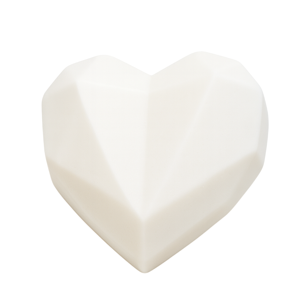 018a19594cb8d.png