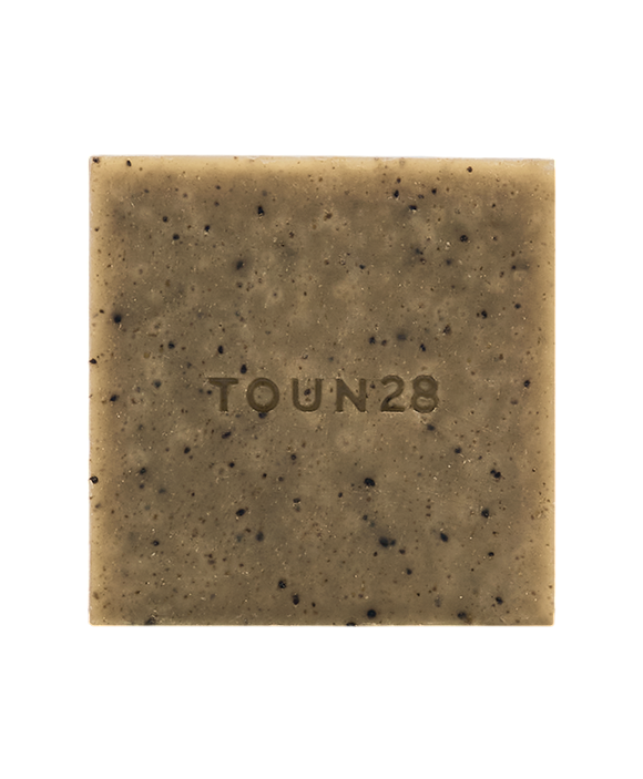 07948d96cb124.png