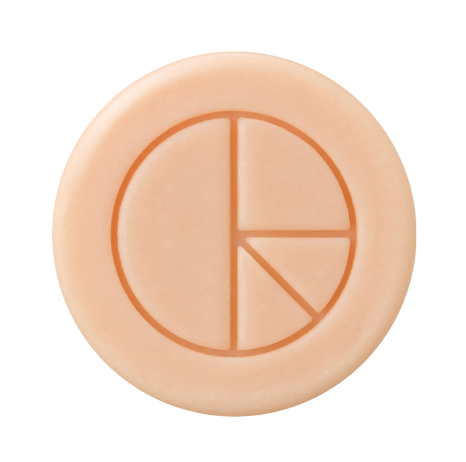 19c02517e9207.png