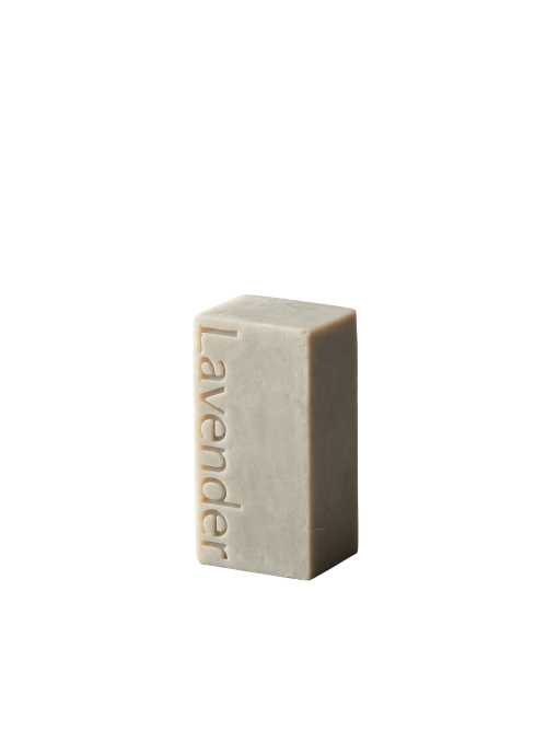 5263f38246332.png