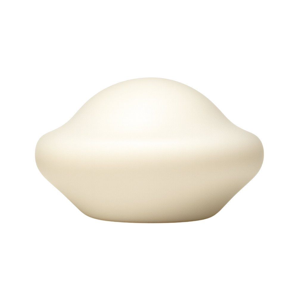 52a5b6b194cb7.png