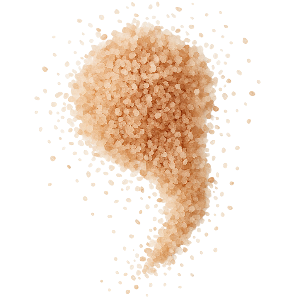 57154f219eab7.png
