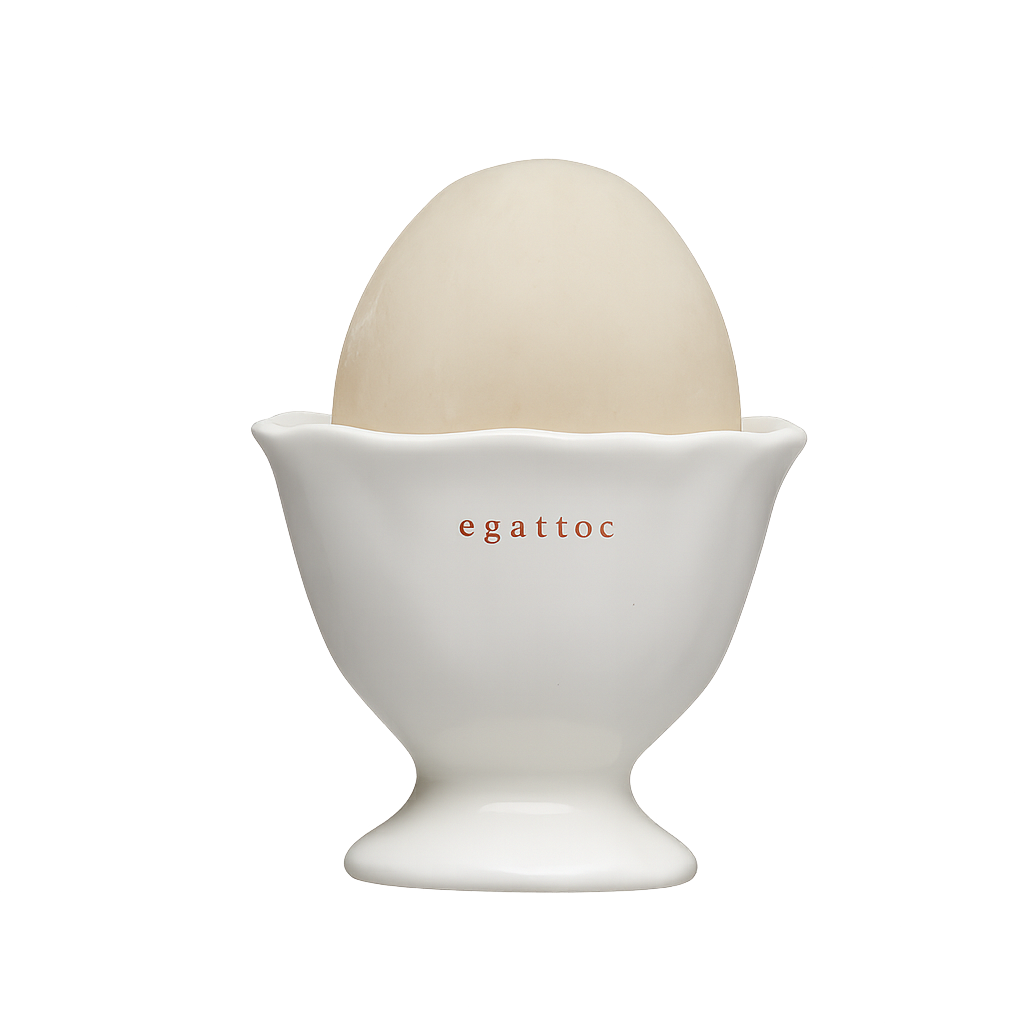 5f0c53d03ab51.png