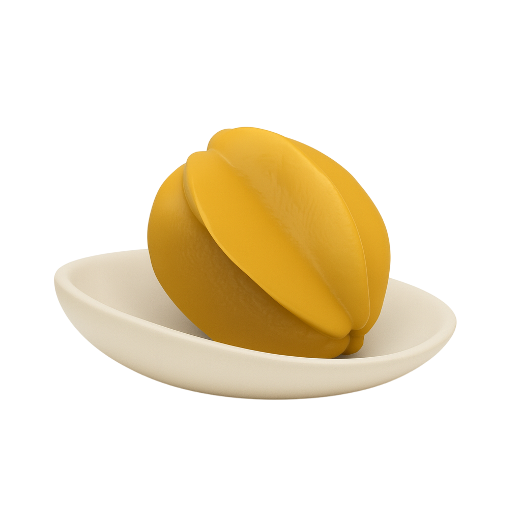 735328dc941f4.png