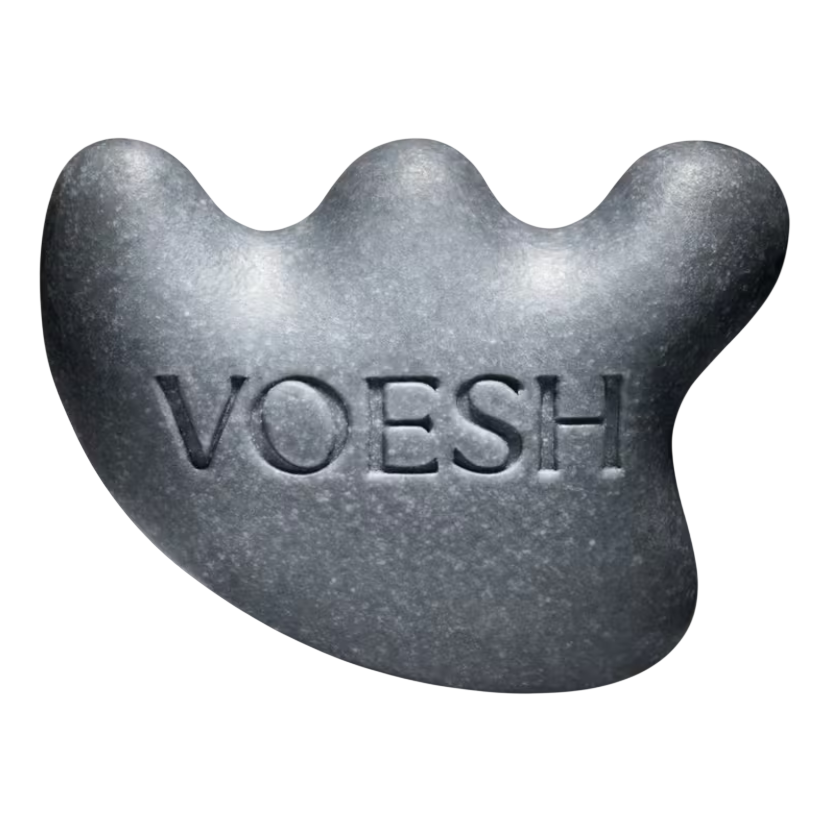 v22.png