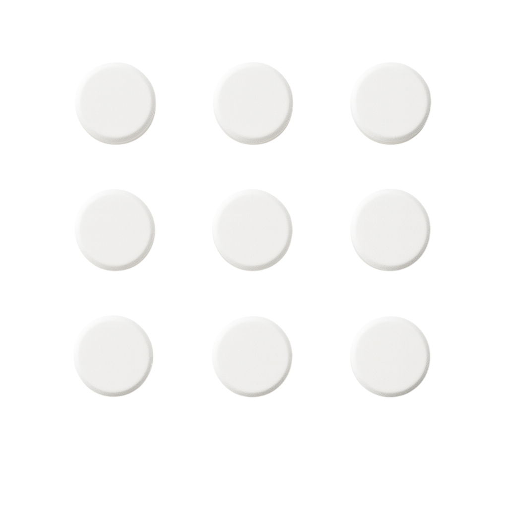 89b67d868949b.png