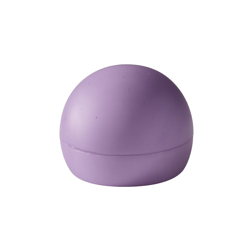 aa0dcb6d9aa6f.png