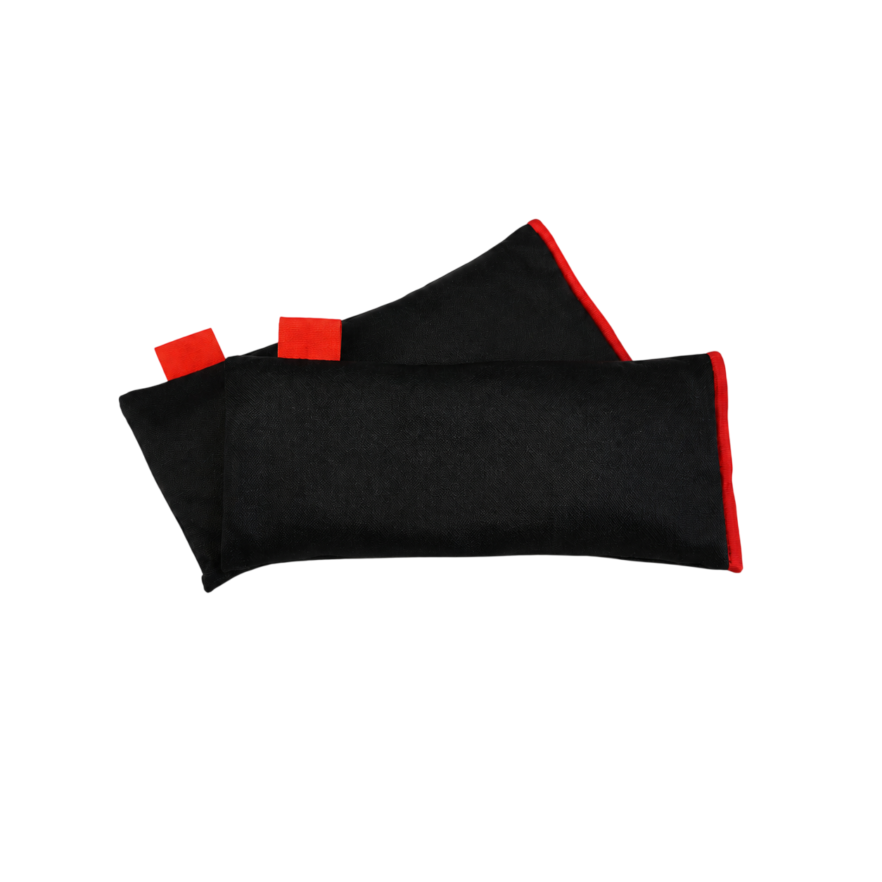 51c2.png