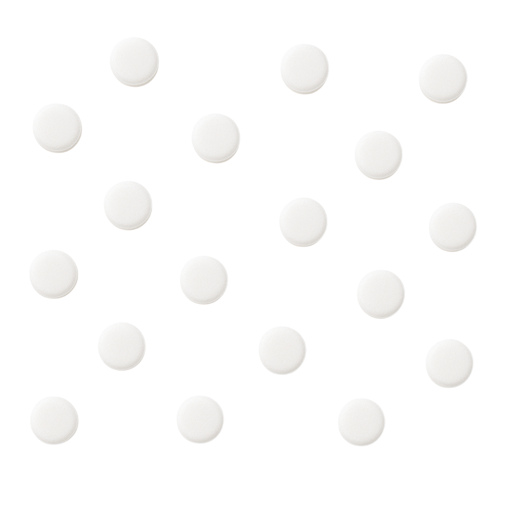 c537b3f1079db.png
