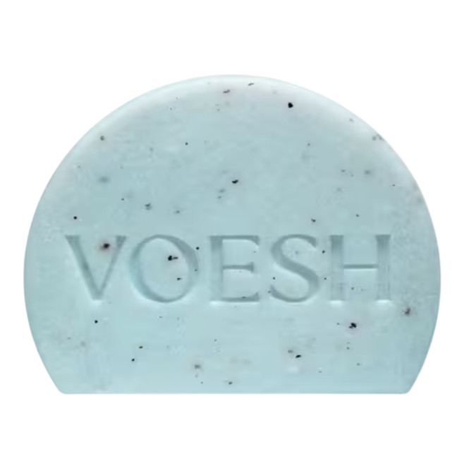 v33.png