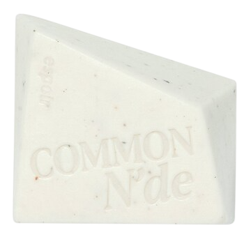 cc888bfb82b98.png