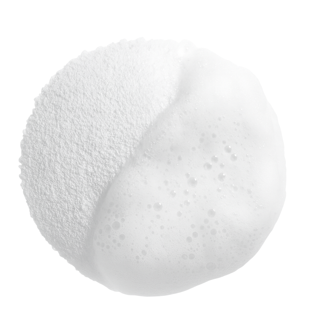 d59f5fadb8995.png