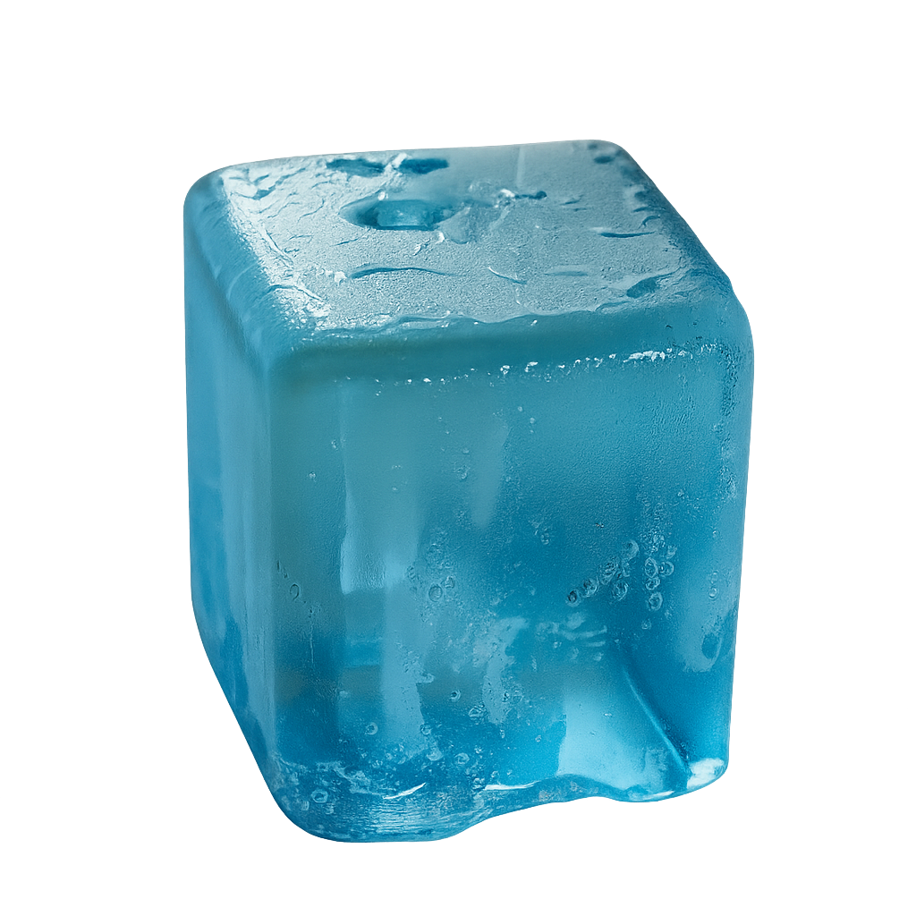 f1f84965d23d4.png