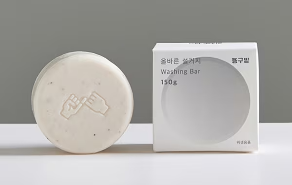 동구밭 설거지워싱바 /동구밭 자사몰 캡처