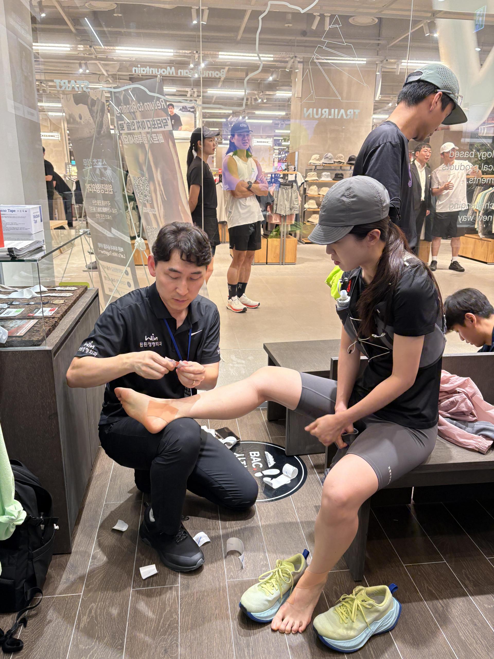 a5661243dcff4.jpg