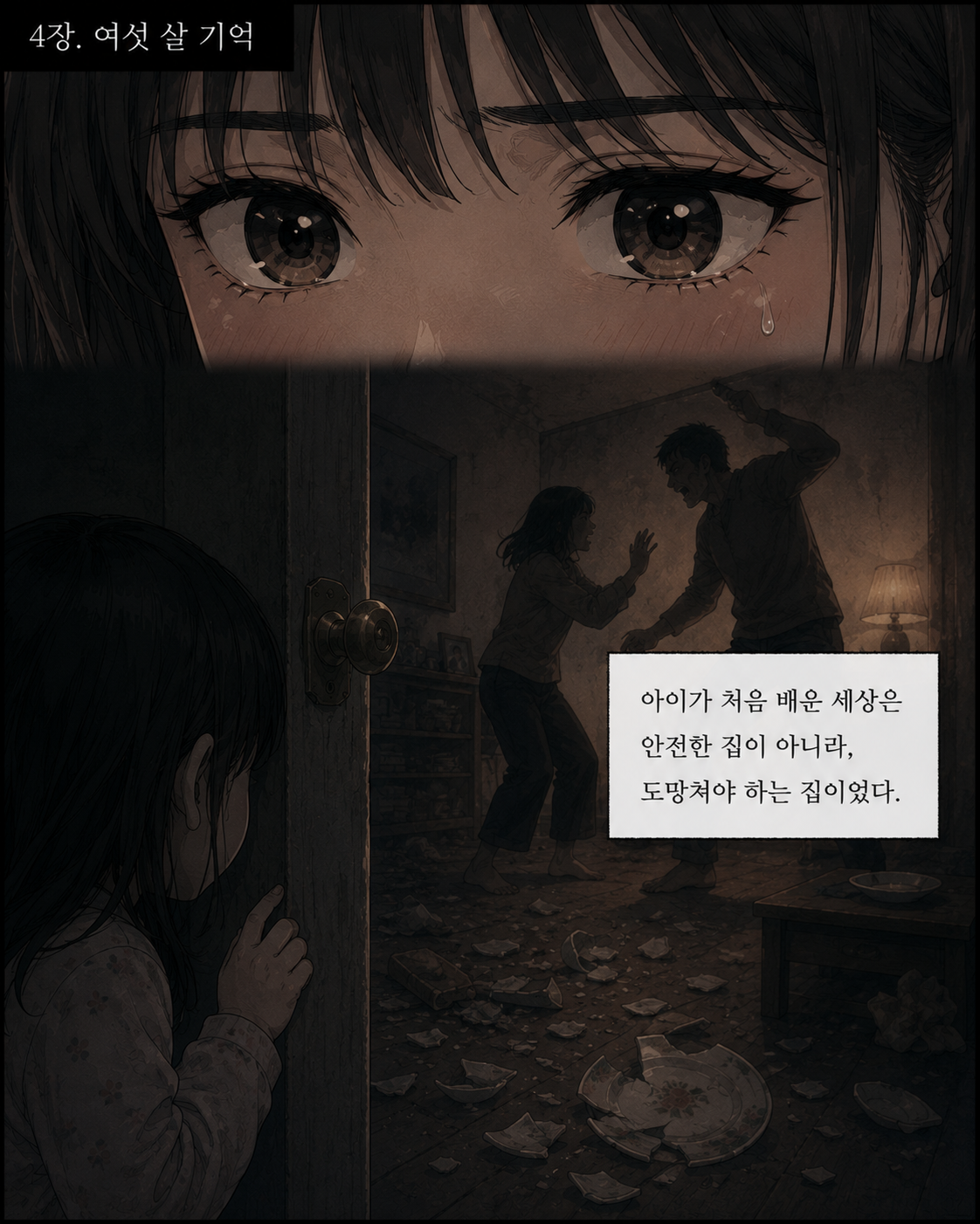 04e6ccb1bea92.png