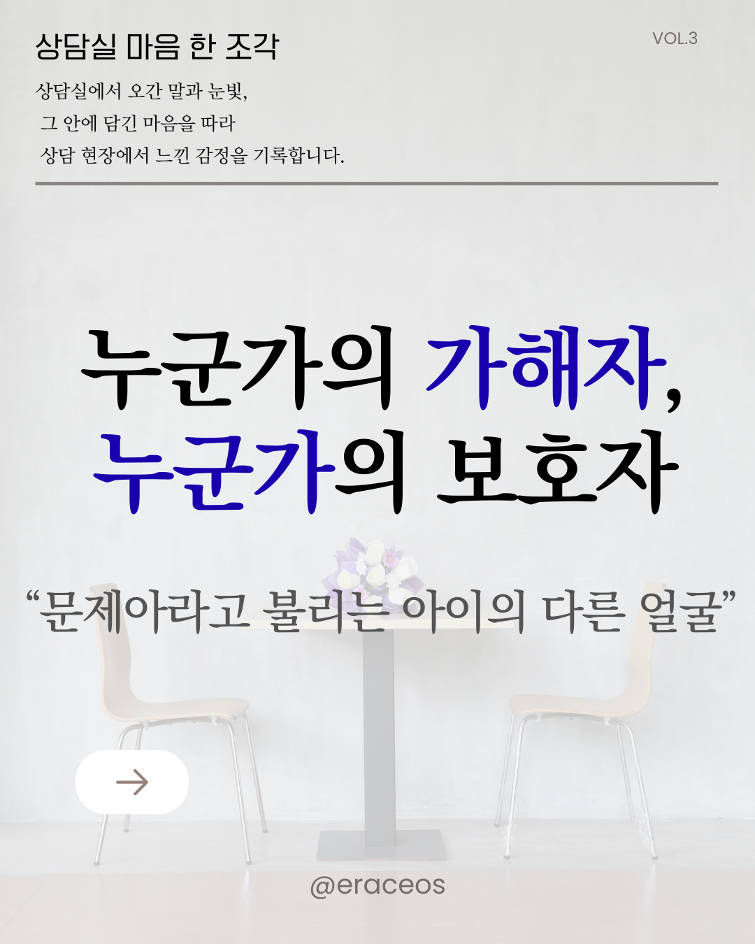 443773fe108d9.png