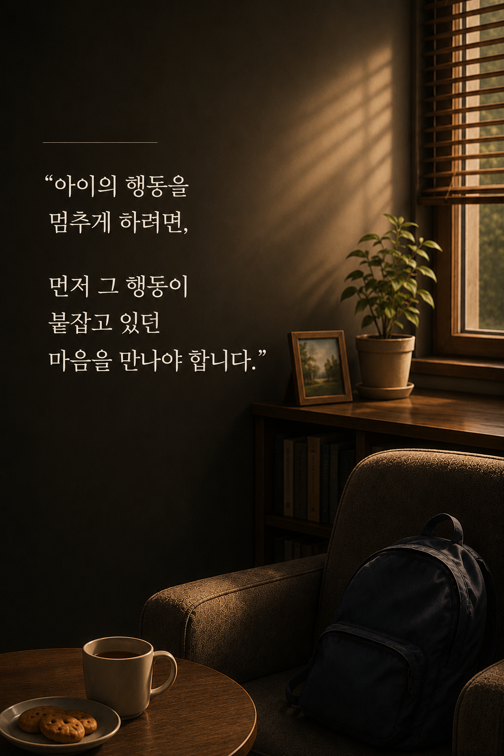 741df5ff04d60.png