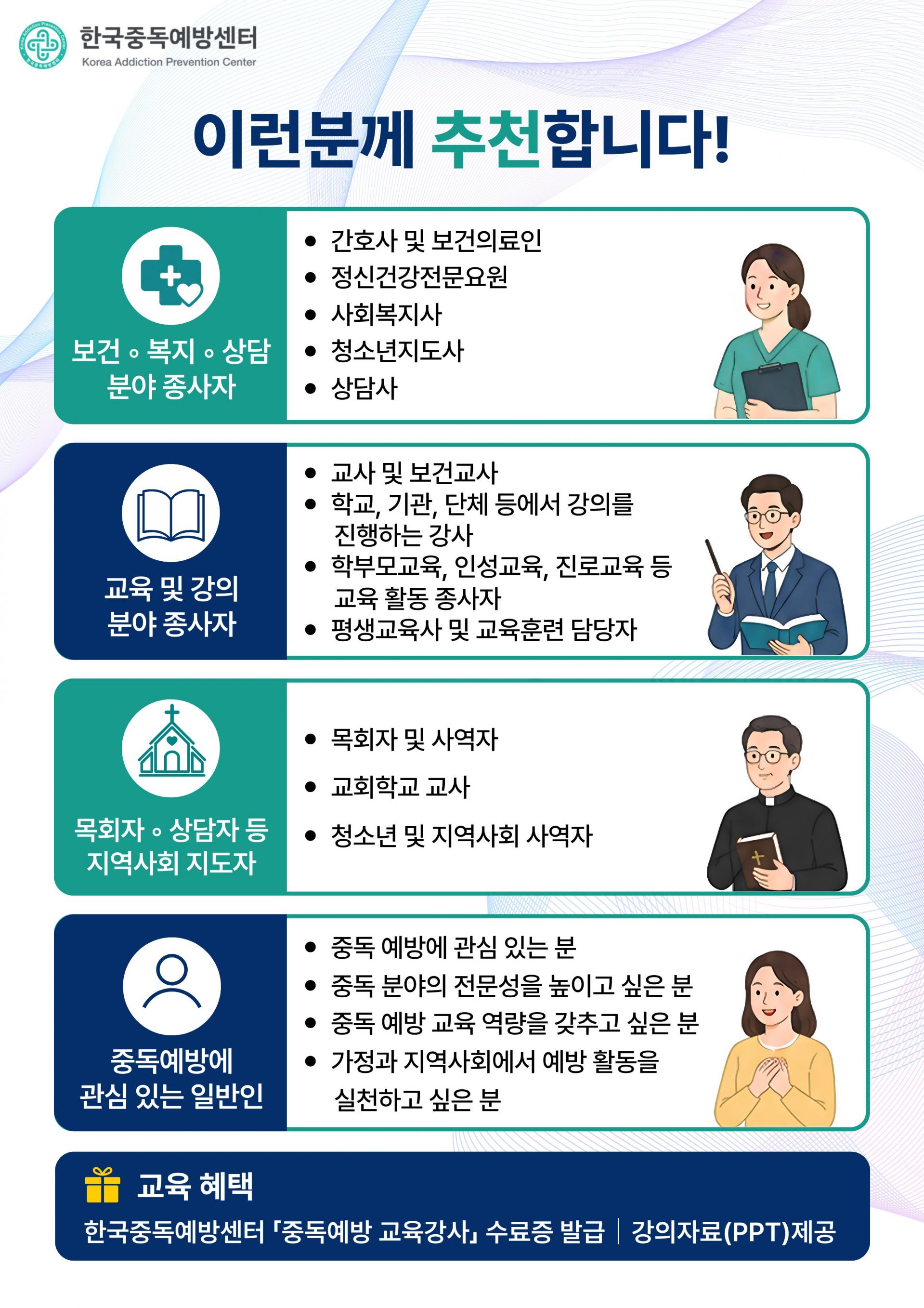 중독예방교육강사4기 포스터2.jpg