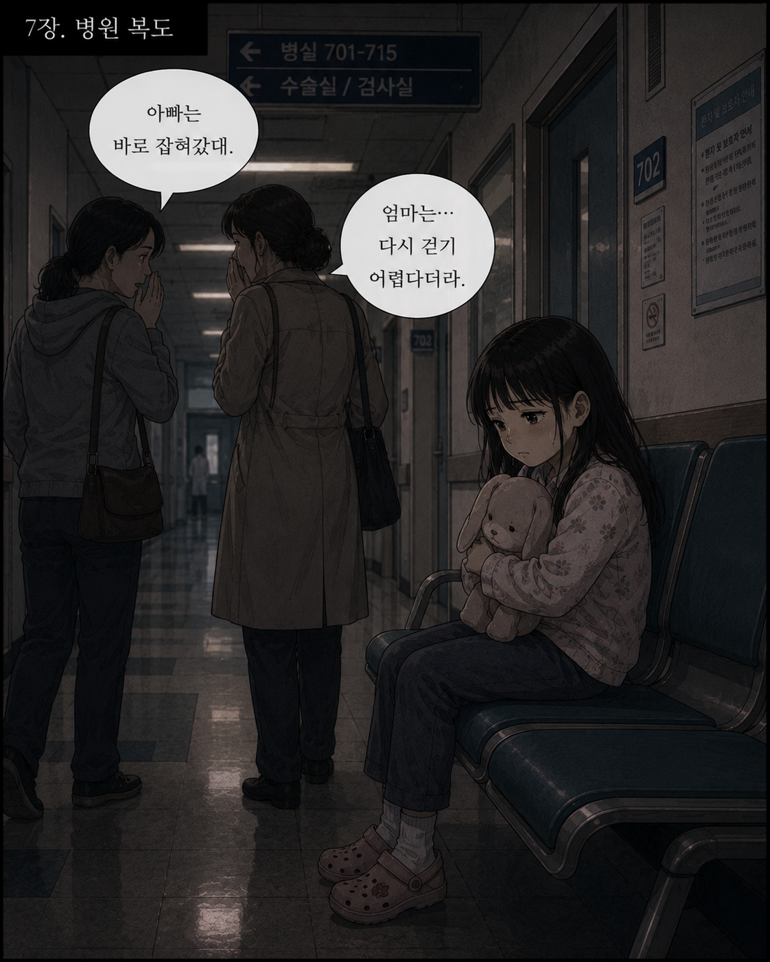 80bae4a61cd4d.png
