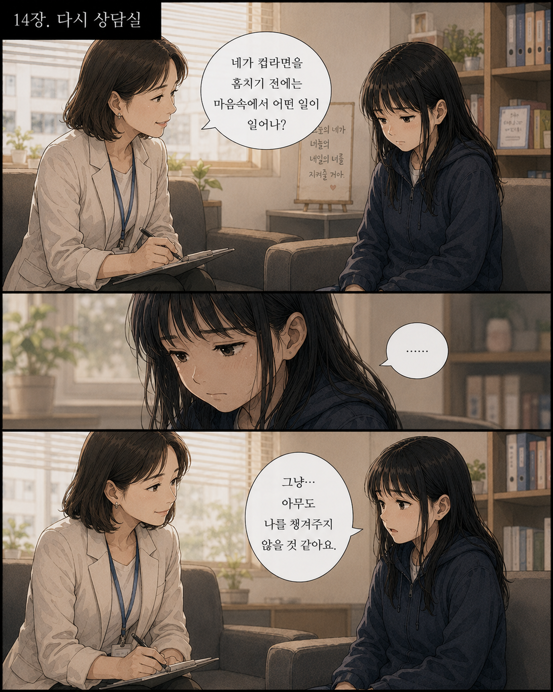 9c11d0af51a85.png