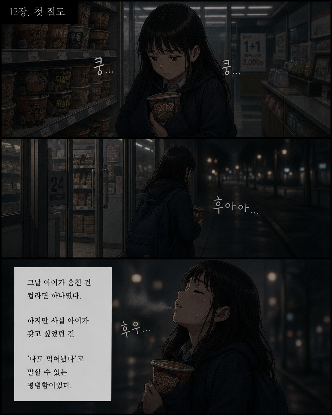 c10661d72f3cb.png
