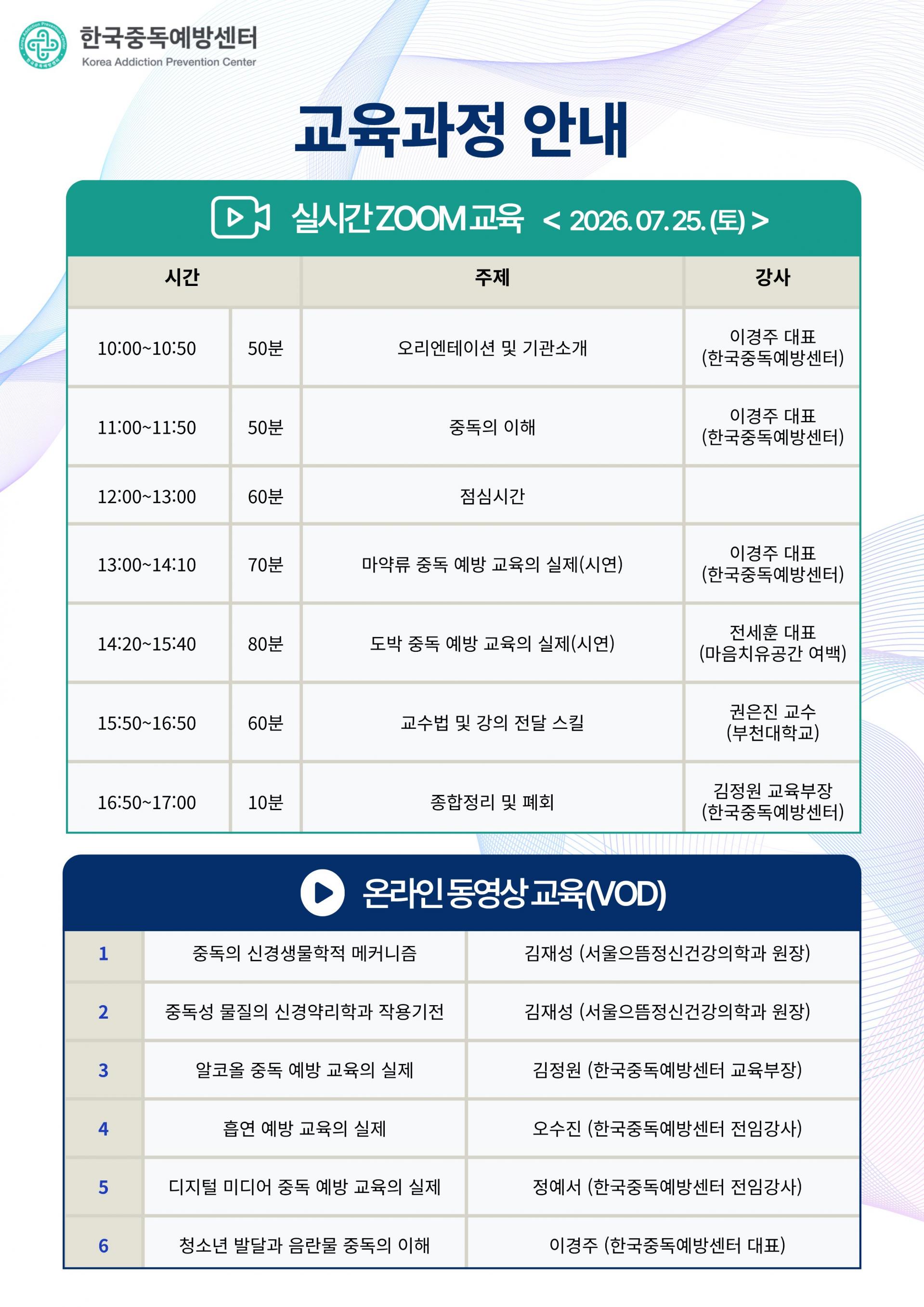 중독예방교육강사4기 포스터3.jpg