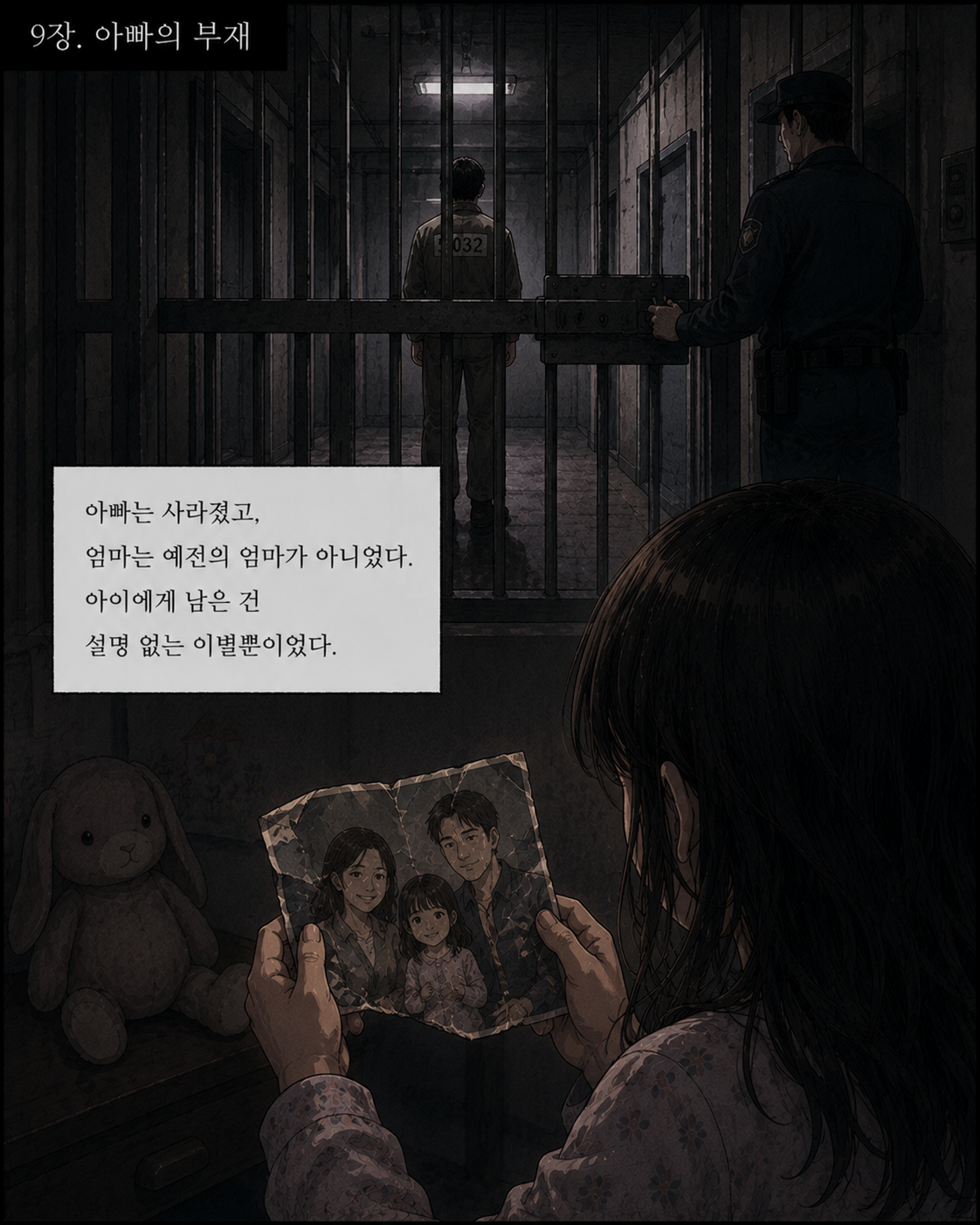cc48d598545d0.png