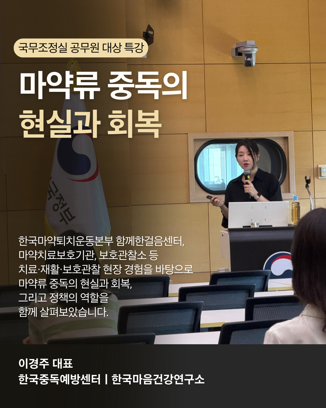 d9025145db244.png