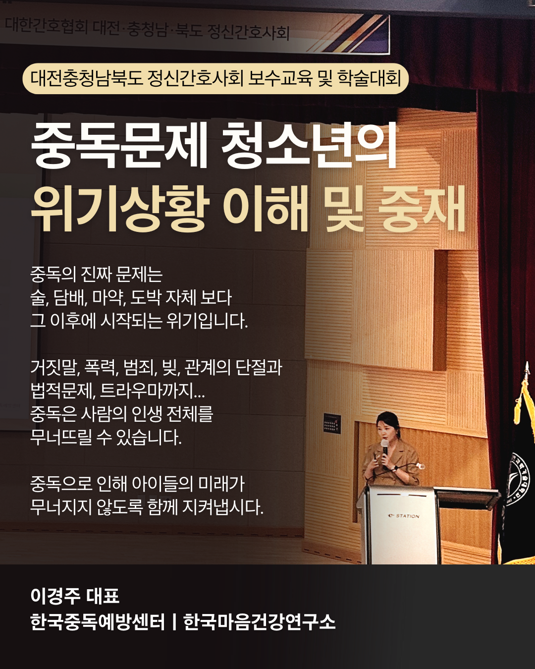 d91329248c4c3.png