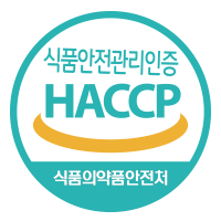 ASON 무항생제 한돈 목심 수육 600g