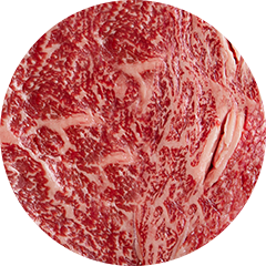 ASON 무항생제 한돈 목심 수육 600g