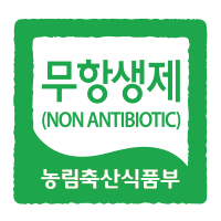 ASON 무항생제 한돈 목심 수육 600g