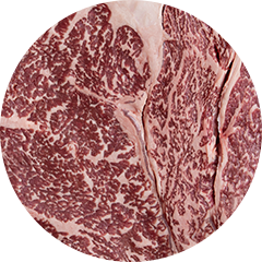 ASON 무항생제 한돈 목심 수육 600g