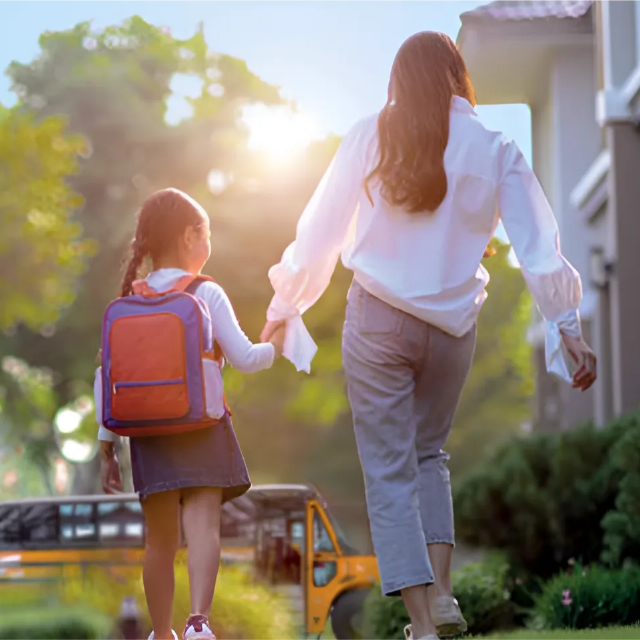 사상 더파크 비스타동원 프리미엄 이미지 03, 수납과 동선을 정리한 실용 중심의 공간 구성 포인트