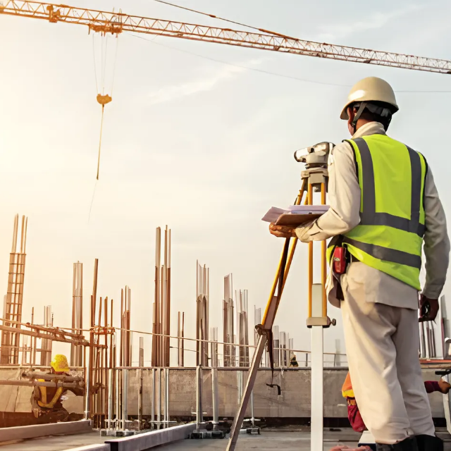 사상 더파크 비스타동원 프리미엄 이미지 05, 브랜드 신뢰감과 대단지 가치 포인트를 담은 대표 장면