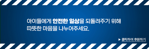 0434e674f9135.png