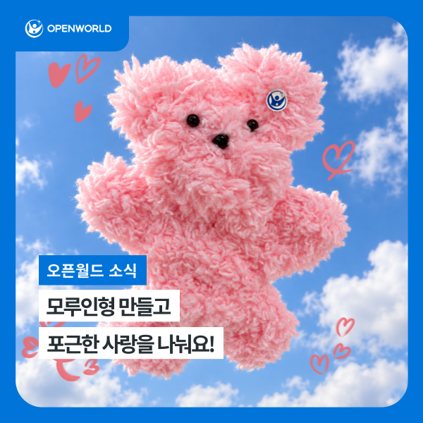 27a4e2cb752e7.png