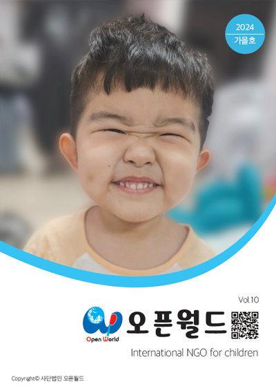 35aff9905a7ca.png