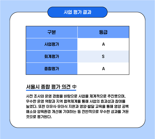 4e76e4313254f.jpg