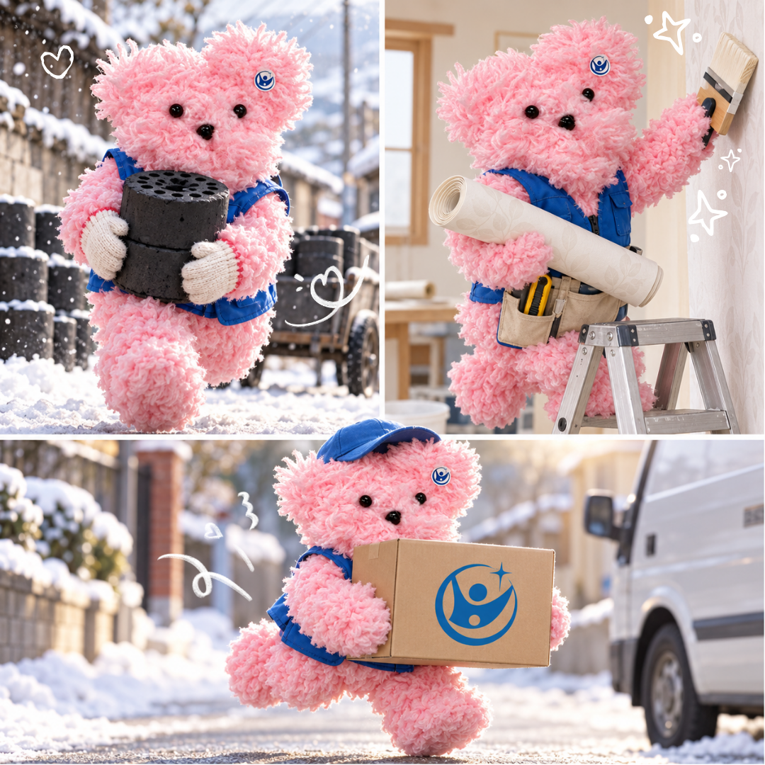 81b0a88652296.png