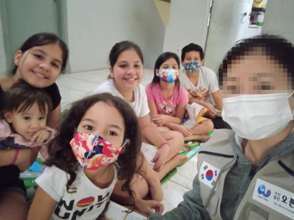 87ab68b84892c.png