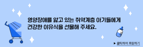 8bb11372fa07d.png