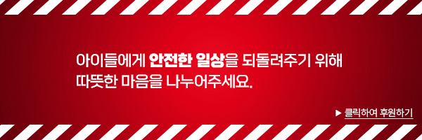 92e2cd8ead606.png